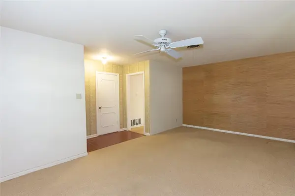 3109 Pinecrest DR, Austin, TX 78757