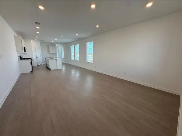208 Giants PASS, Hutto, TX 78634