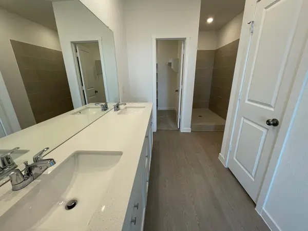 441 Sormonne LOOP, Kyle, TX 78640