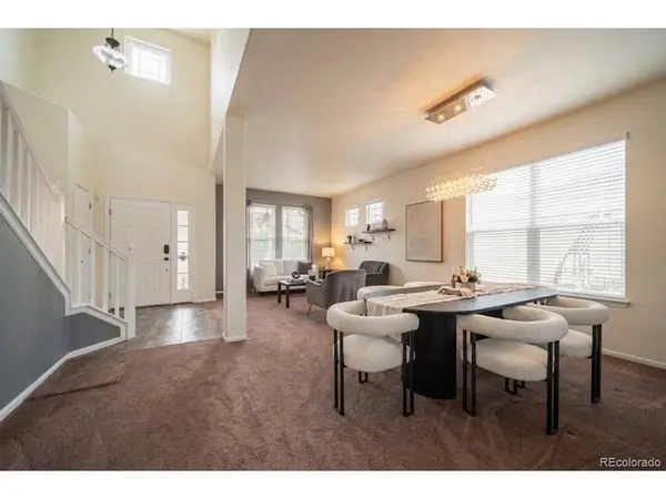 24167 E 5th, Aurora, CO 80018