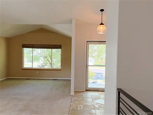 19206 E Clear Creek, Parker, CO 80134