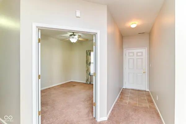 9545 Lorton CIR, Indianapolis, IN 46239