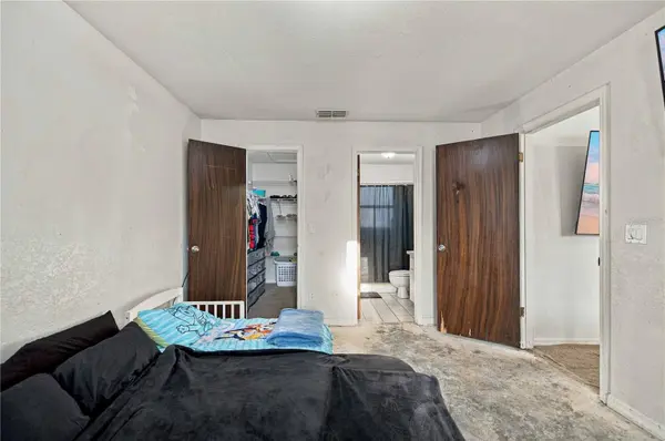 13360 SW 2ND CT, Ocala, FL 34473