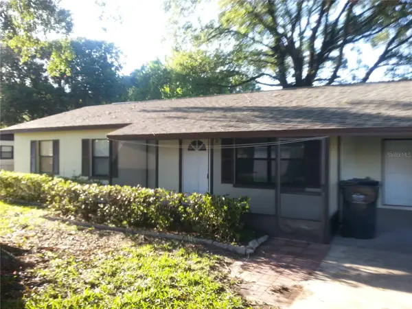 7422 E MOHAWK AVE, Tampa, FL 33610