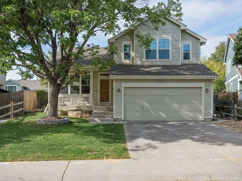 9857 Grove, Westminster, CO 80031