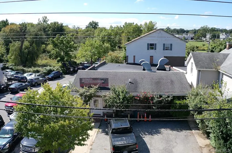 205-207 Osborne RD, Harrison, NY 10528