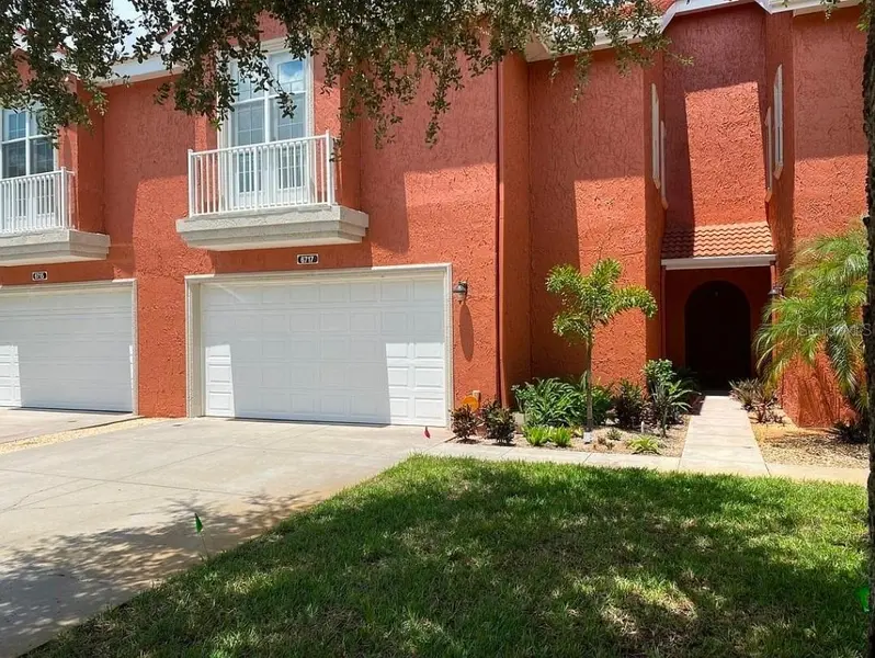 Land O Lakes, FL 34637