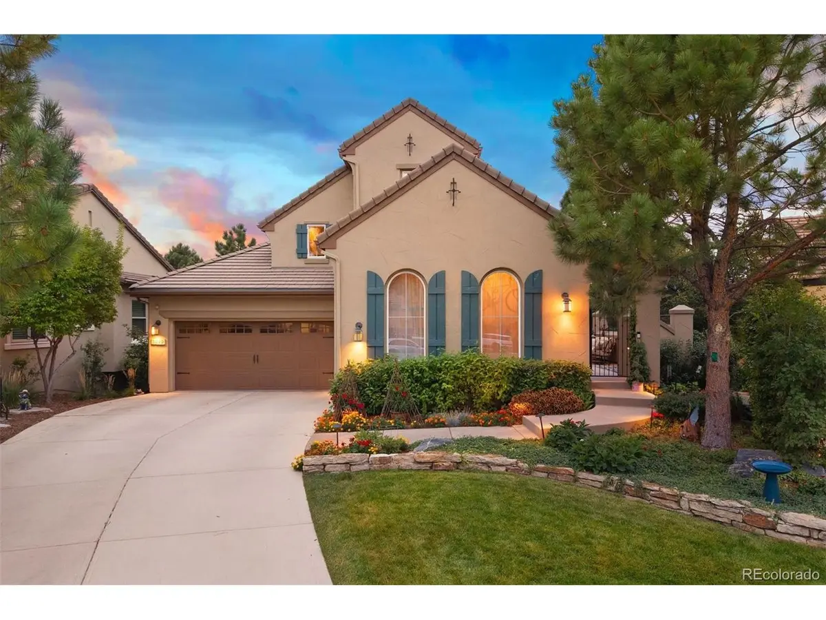 5040 Carbonate, Castle Rock, CO 80108