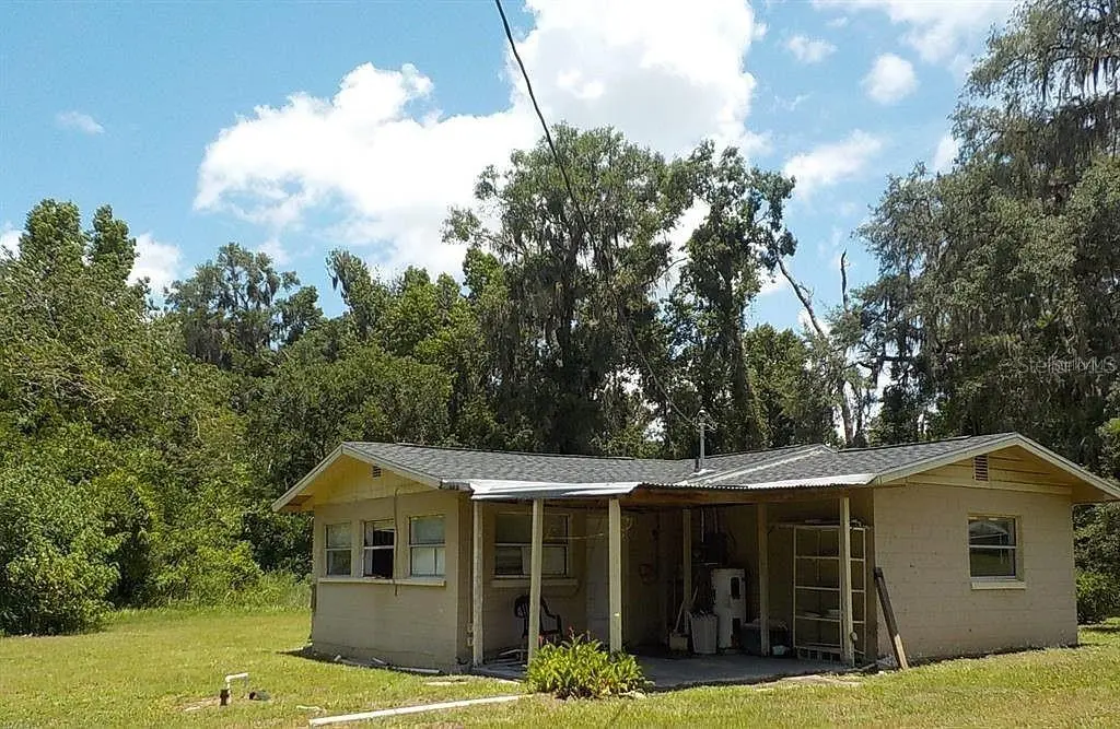 6404 SW 9TH AVE, Ocala, FL 34471