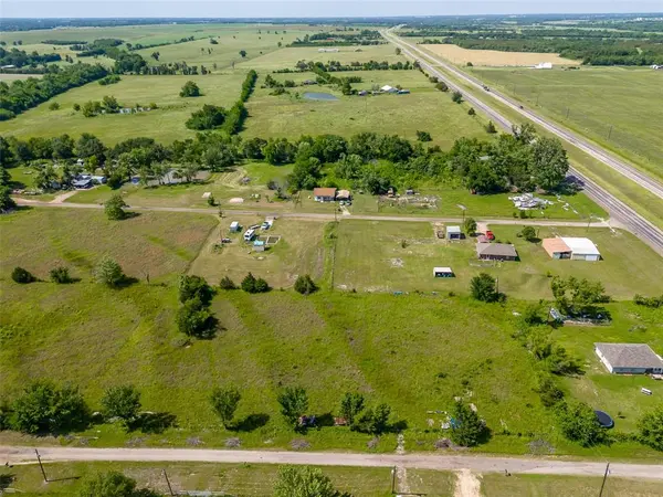 000 CR 23070, Paris, TX 75462