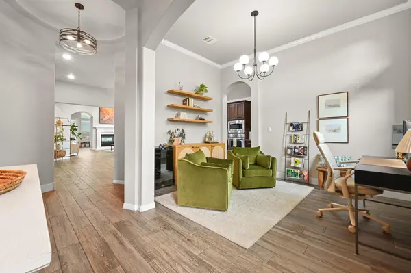 4325 Tambre BND, Austin, TX 78738