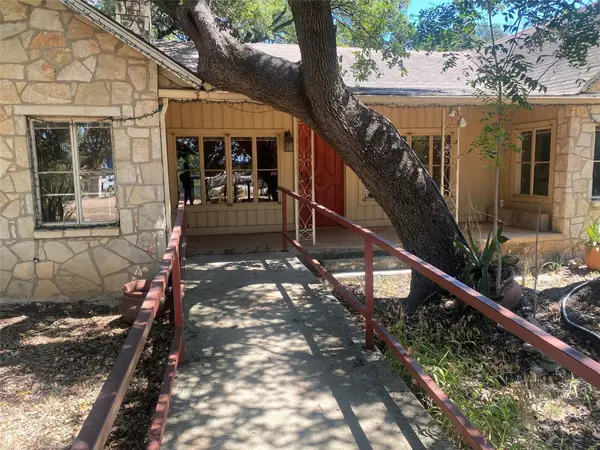 500 Fm 2325, Wimberley, TX 78676