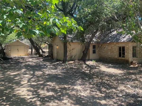 500 Fm 2325, Wimberley, TX 78676