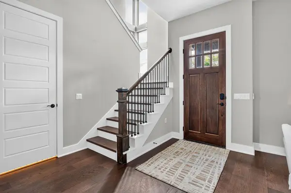 4312 Vaughan ST, Austin, TX 78723