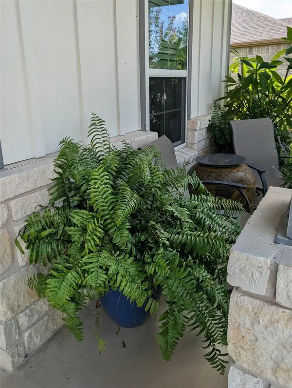 336 Kitty Hawk RD, Georgetown, TX 78633