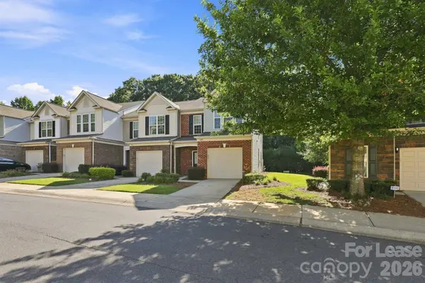 4148 Park South Station BLVD, Charlotte, NC 28210