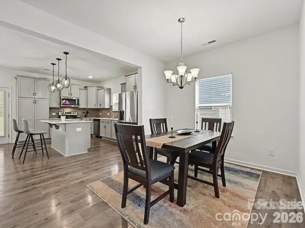5125 Arbordale WAY, Mount Holly, NC 28120