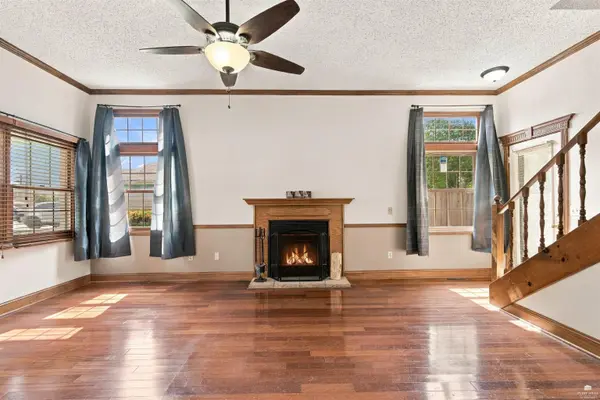 204 Commanche CT, Junction City, KS 66441
