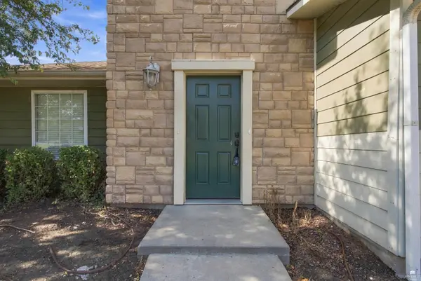 634 Seitz CT, Junction City, KS 66441