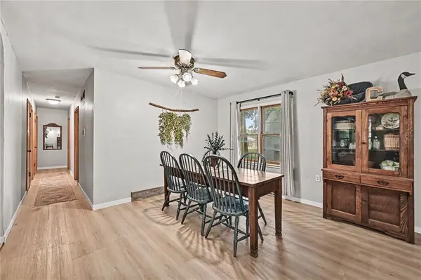502 Missouri AVE, Edgerton, MO 64444