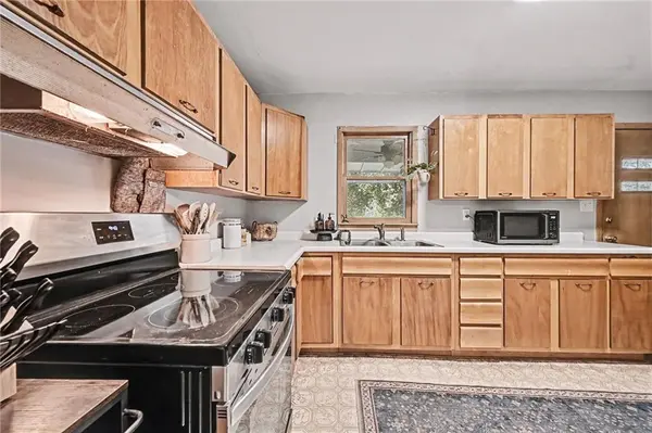 502 Missouri AVE, Edgerton, MO 64444