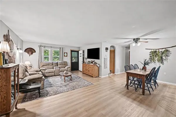 502 Missouri AVE, Edgerton, MO 64444