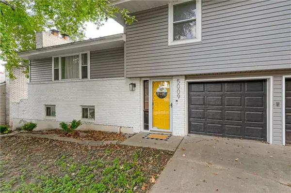 5009 NE 57th TER, Kansas City, MO 64119