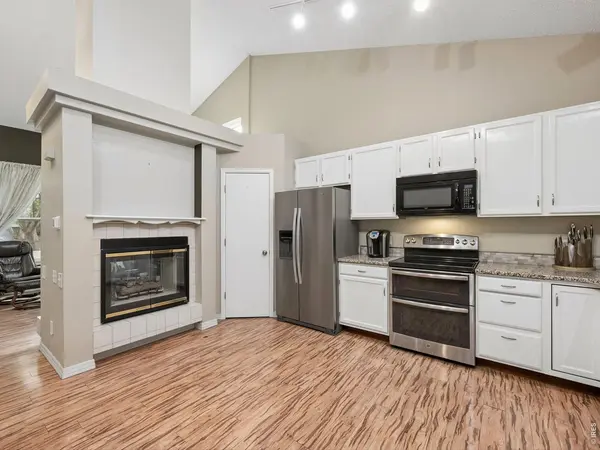 9857 Grove, Westminster, CO 80031