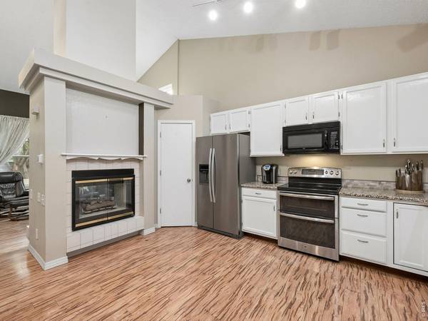 9857 Grove, Westminster, CO 80031