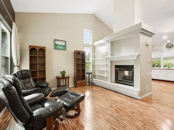 9857 Grove, Westminster, CO 80031