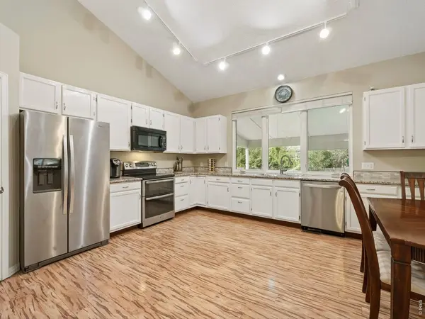 9857 Grove, Westminster, CO 80031