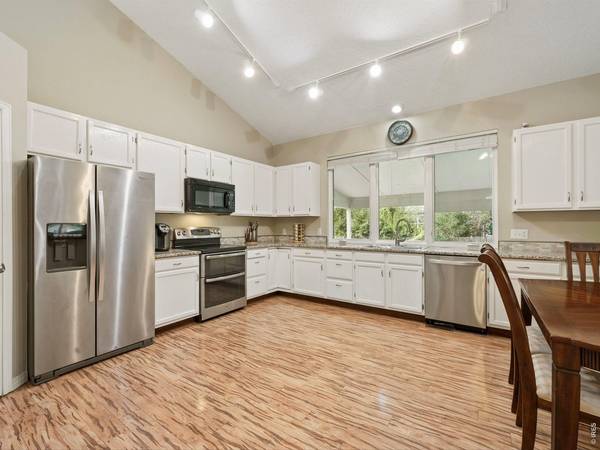 9857 Grove, Westminster, CO 80031