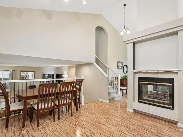 9857 Grove, Westminster, CO 80031