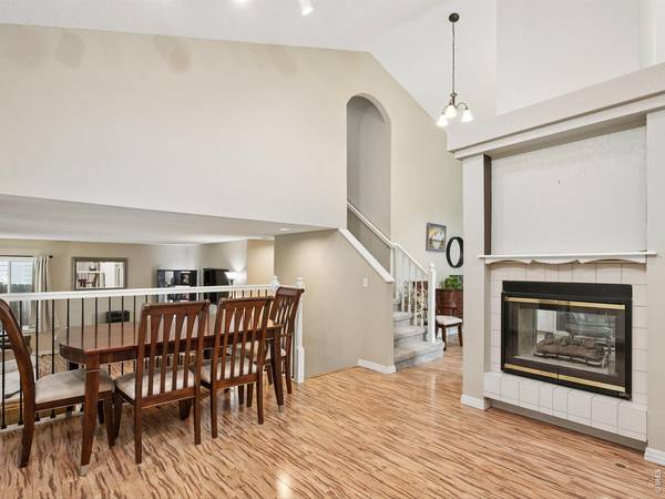 9857 Grove, Westminster, CO 80031