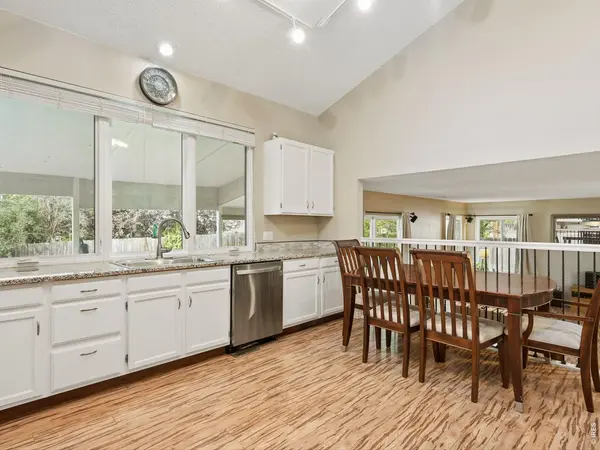 9857 Grove, Westminster, CO 80031