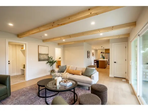 7706 S Madison, Centennial, CO 80122