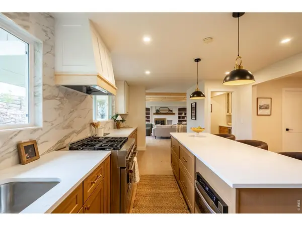7706 S Madison, Centennial, CO 80122