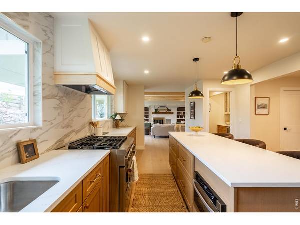 7706 S Madison, Centennial, CO 80122