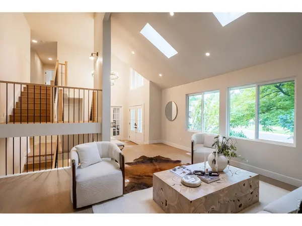 7706 S Madison, Centennial, CO 80122