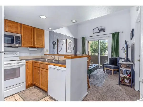 935 Broadway #205, Boulder, CO 80302