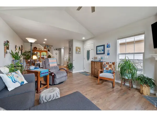 246 Habitat, Windsor, CO 80550