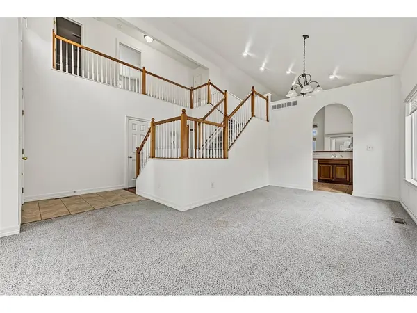 2210 Coyote Creek, Fort Lupton, CO 80621