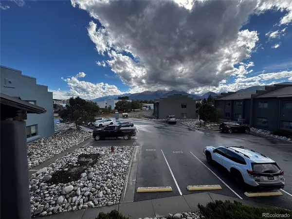 623 Cedar #C-C 203, Buena Vista, CO 81211