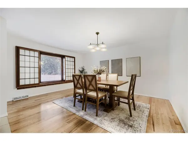 6892 E Iliff, Denver, CO 80224