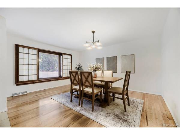 6892 E Iliff, Denver, CO 80224