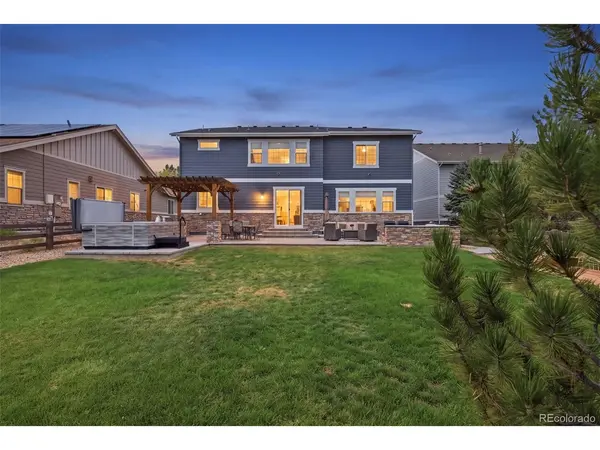 26574 E Arapahoe, Aurora, CO 80016