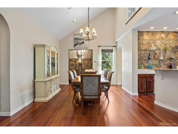 5040 Carbonate, Castle Rock, CO 80108