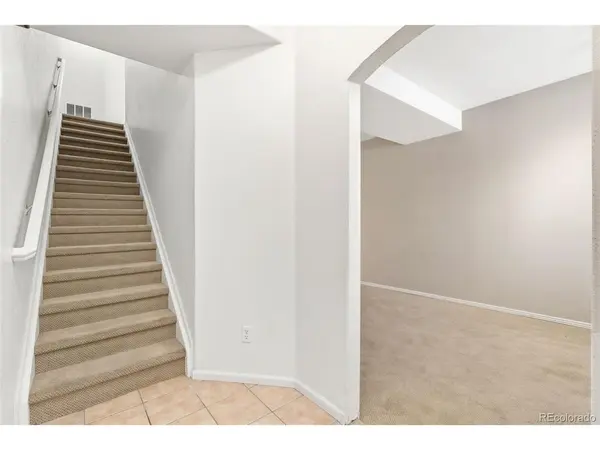 7872 W 55th, Arvada, CO 80002