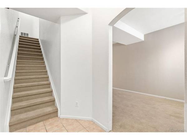 7872 W 55th, Arvada, CO 80002