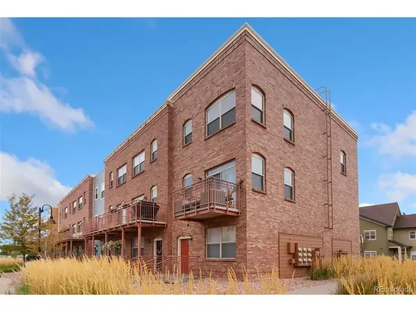 7872 W 55th, Arvada, CO 80002